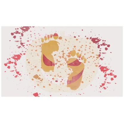 🛁Horrible Floor Mat👍BUY 3 GET 3 FREE (6PCS)