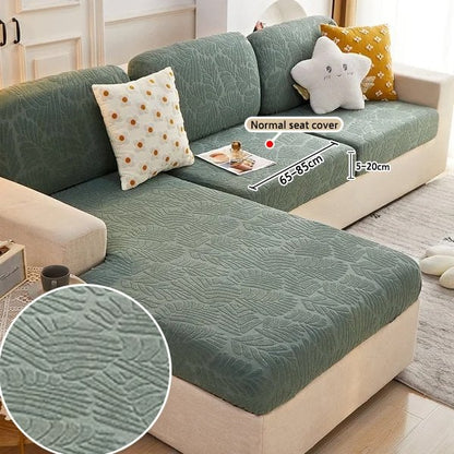 🔥Hot Sale - 2024 New Wear-resistant universal sofa cover