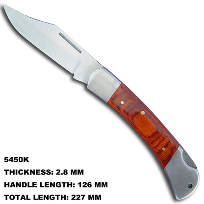 🔥New Year's sale🔥Automatic Hydraulic Knife