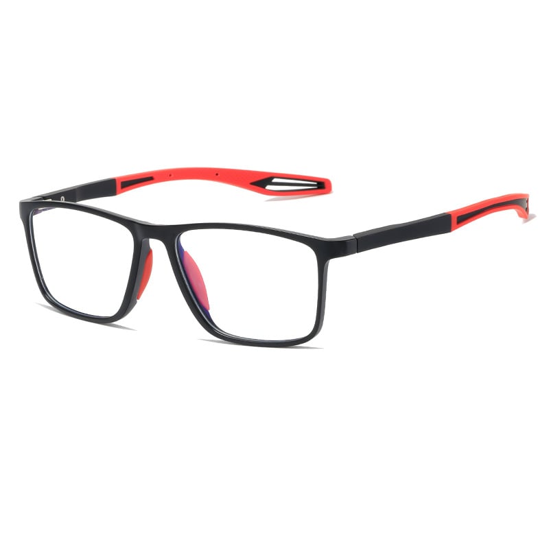 🔥FACTORY DIRECT SALE 60% - CUSTOMIZED SPORT PHOTOCHROMIC PROGRESSIVE BIFOCAL GLASSES