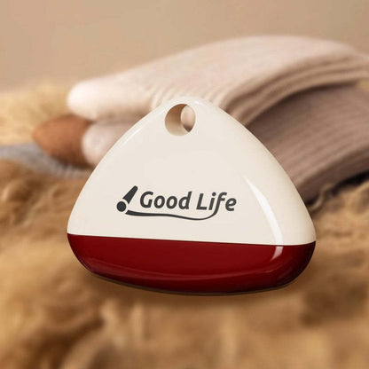 🔥Last Day Promotion - 49% OFF🎁Portable Washable Lint Roller