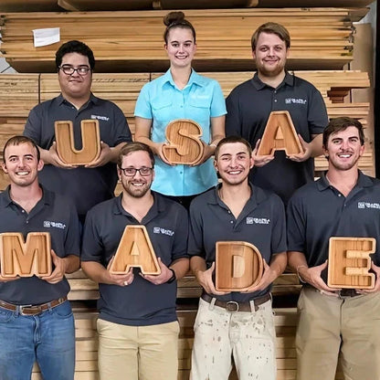 🎄Christmas gift Piggy Bank-Wood Gift For Kids