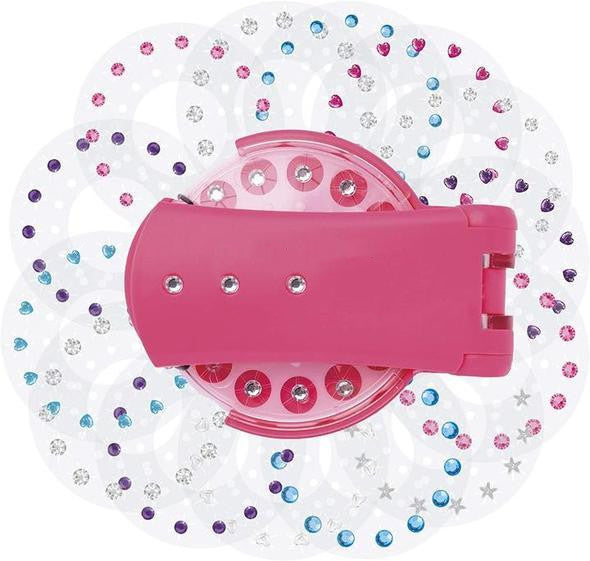 🎁Early Christmas Sale-30% OFF🎀DIY Automatic Hair Braider Kits