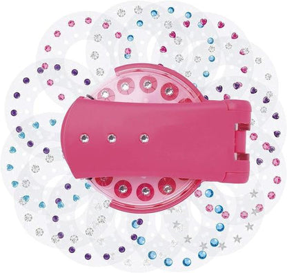 🎁Early Christmas Sale-30% OFF🎀DIY Automatic Hair Braider Kits