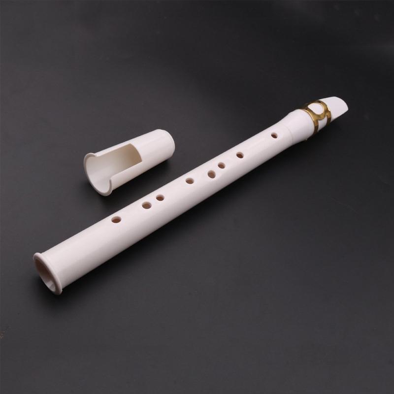 🎶Key of C Two Octave Range Pocket Travel Saxphone