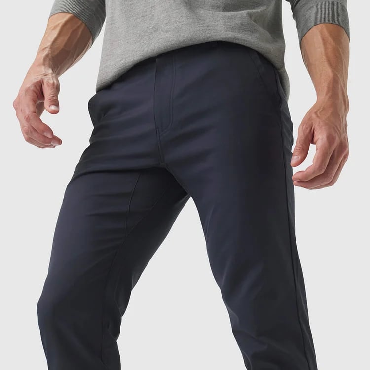 🔥Hot Sale 49% Off - Men's Pants