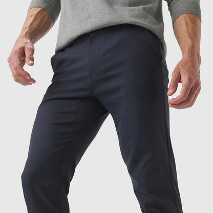 🔥Hot Sale 49% Off - Men's Pants