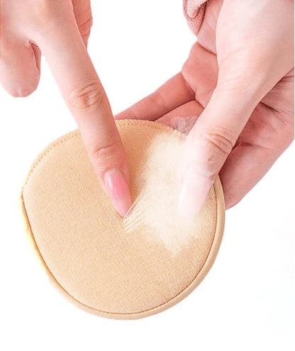 🔥Shock Absorption Metatarsal Pads