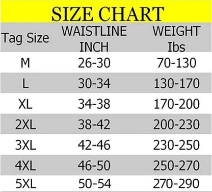 Perfect Body High Elasticity Comfortable Shapewear