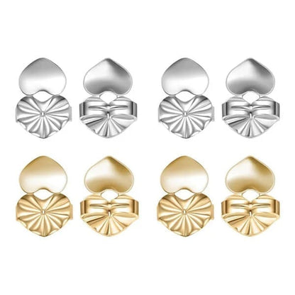 🔥Mother's Day Promotion - 2024 New Earring Lifters