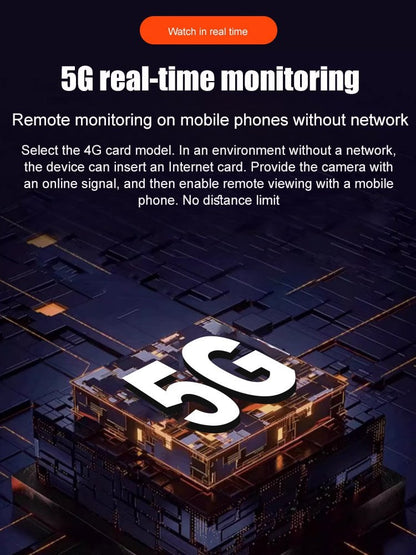 🔥Explosive Home Cat Eye Camera