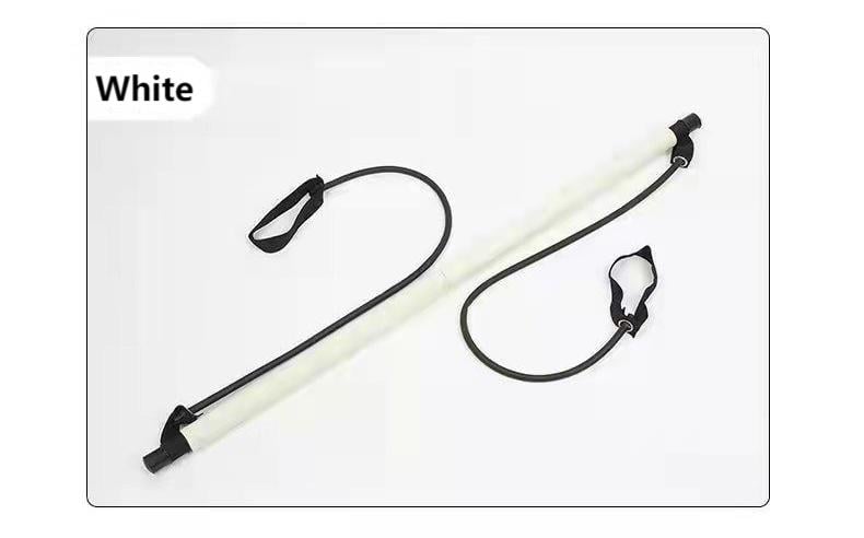 🎁2024 Hot Sale🎁🔥49% OFF🔥PILATES SCULPT BAR