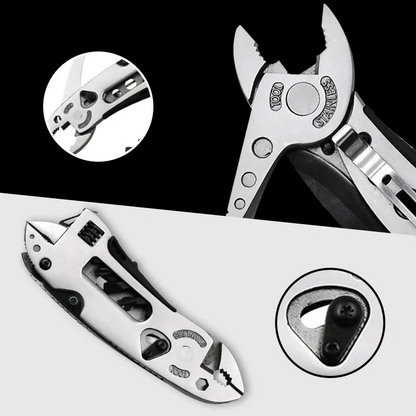 Outdoor Multi-purpose Tool Pliers Sale price