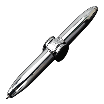 🔥Last Day Promotion 49% OFF🔥 New Fidget Spinner Pen