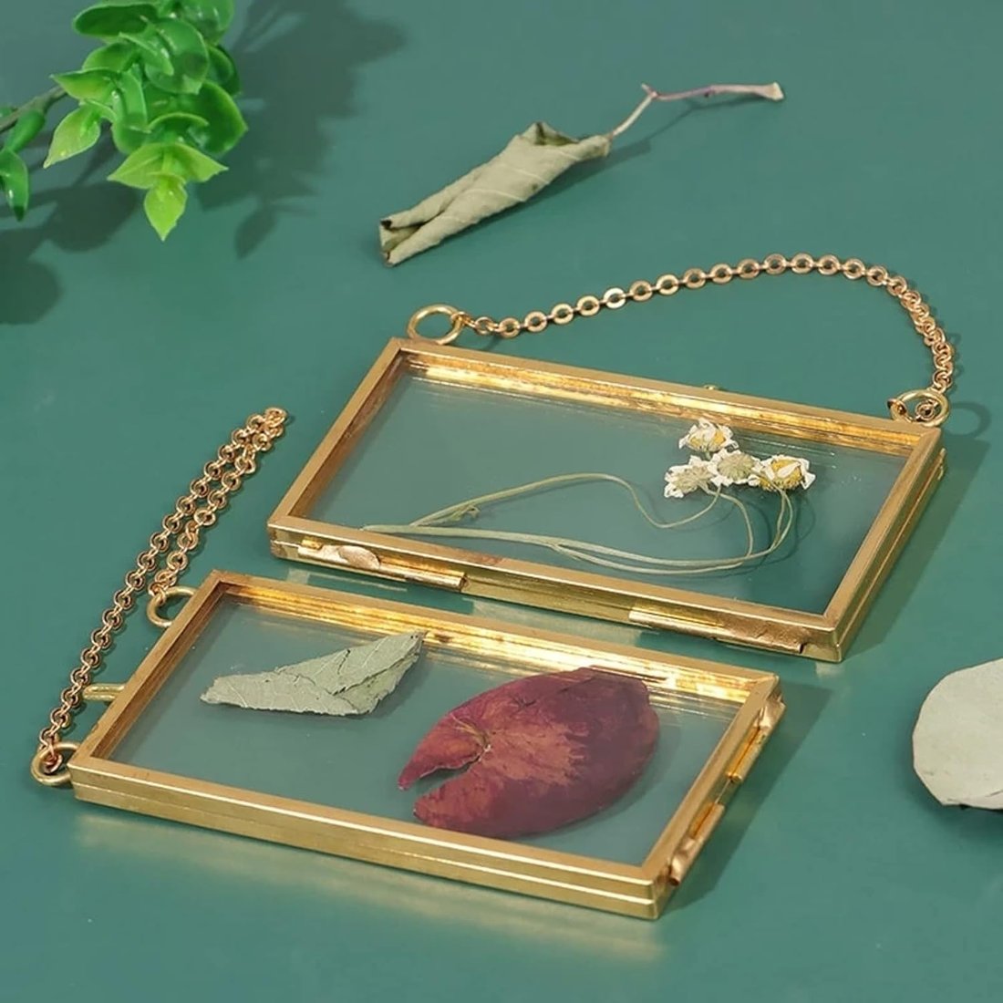 🔥Spring Pre-Sale 49%OFF🔥2025 Ornament Picture Frame