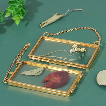 🔥Spring Pre-Sale 49%OFF🔥2025 Ornament Picture Frame