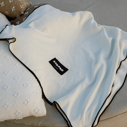 💥LAST DAY SALE 49% OFF💥Magnet Towel