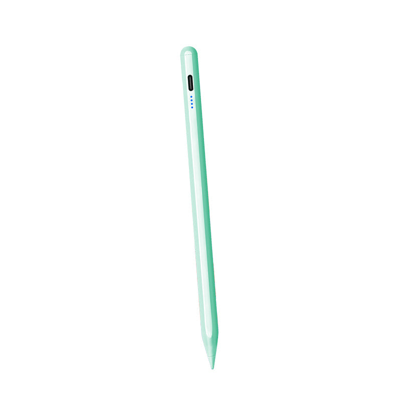 Stylus Pen for iPad