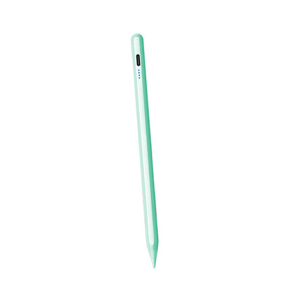 Stylus Pen for iPad