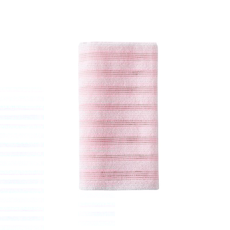 🔥PAY 1 GET 3🧼Exfoliating Antibacterial Shower Towel🚿