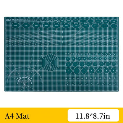 🔥 New Year Hot Sale 49% OFF 🔥- ✍️Craft Cutting Tools