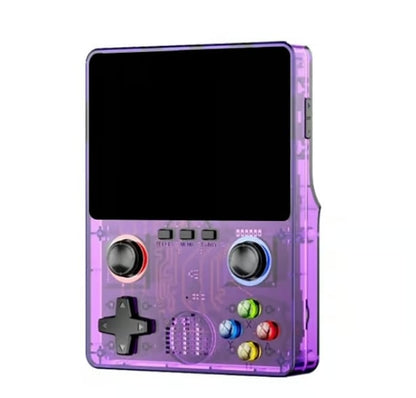 RetroBlast 20000+ Console