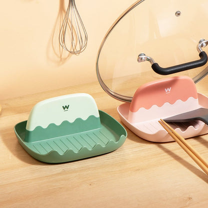 🔥🔥🔥HOT Sale Kitchen Spoon Holders🎁BUY 4 GET 6 FREE