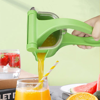 🔥Wireless portable juice machine🧉