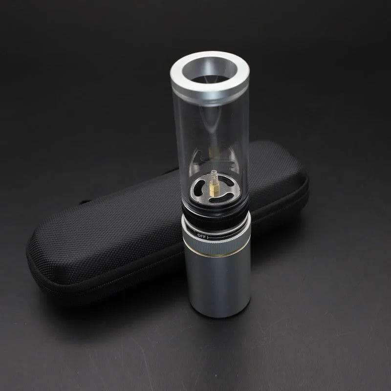 Outdoor Camping Gas Lights