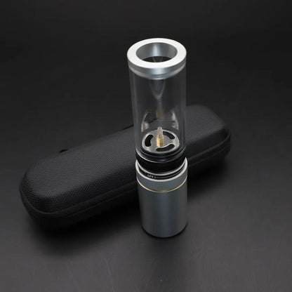 Outdoor Camping Gas Lights