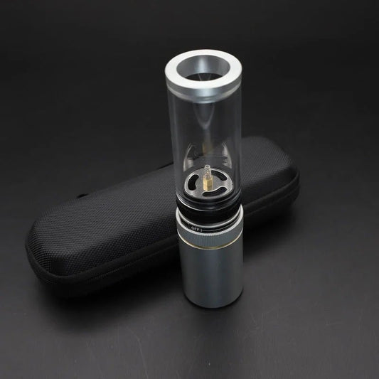 Outdoor Camping Gas Lights