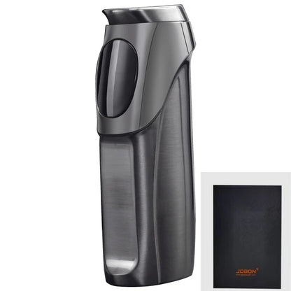 ✨One Button Ignition Torch Lighter