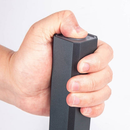 🔥Last Day 49% OFF🔥 - Mini Screwdriver Set