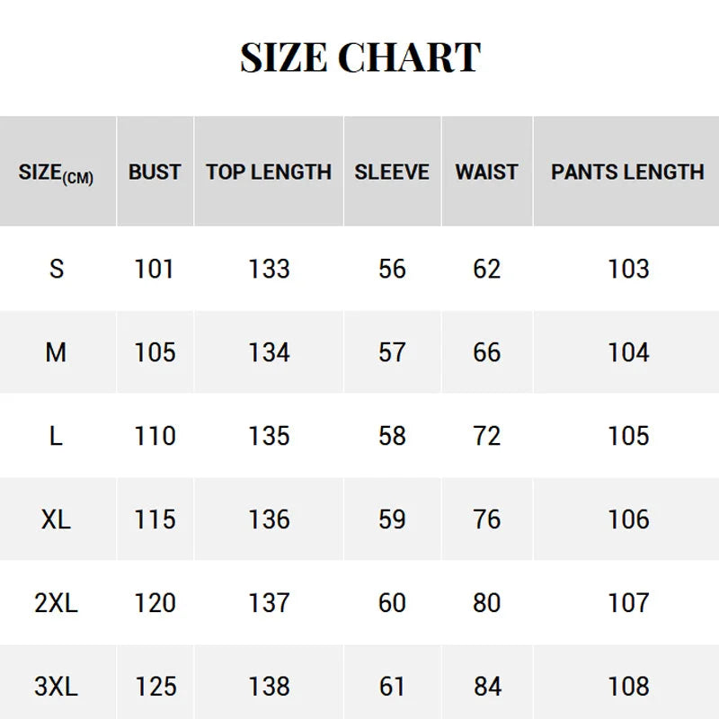 🩷Summer Special Offer🌼Full Button Down Long Shirt & Drawstring Pants Set