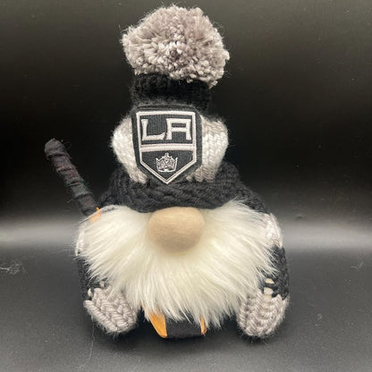NHL Hockey Gnome🏒