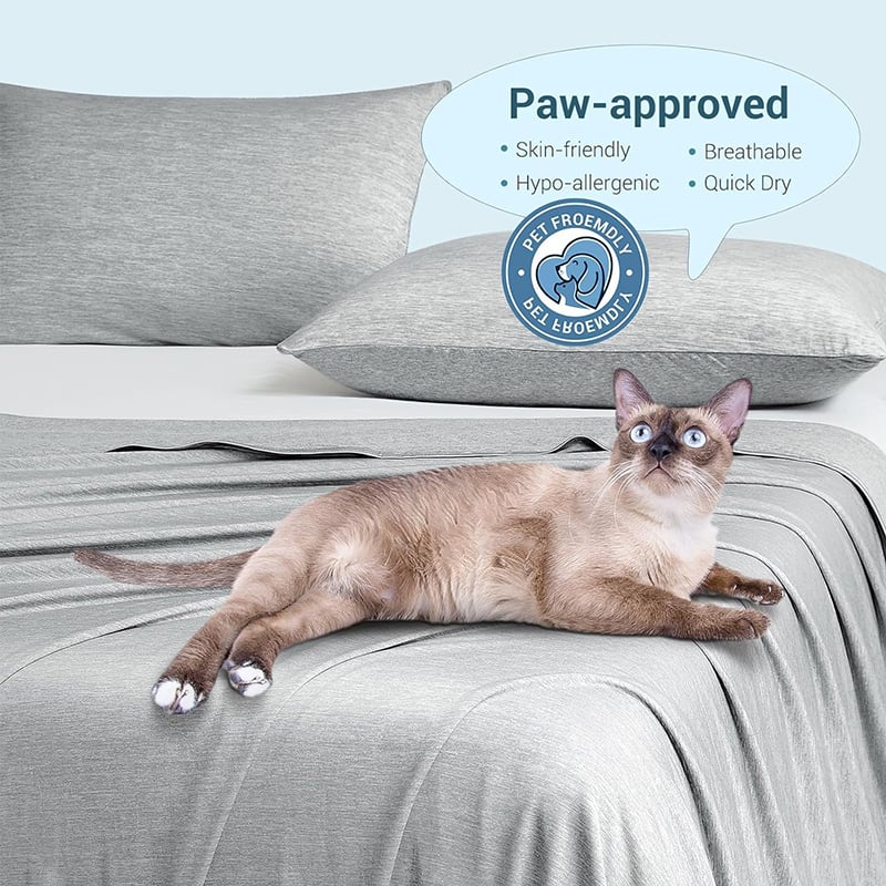 ❄Summer Ultimate Cooling Blanket