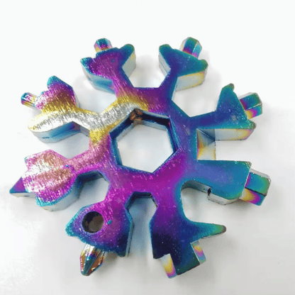 🔧New 18-in-1 Multi-tool