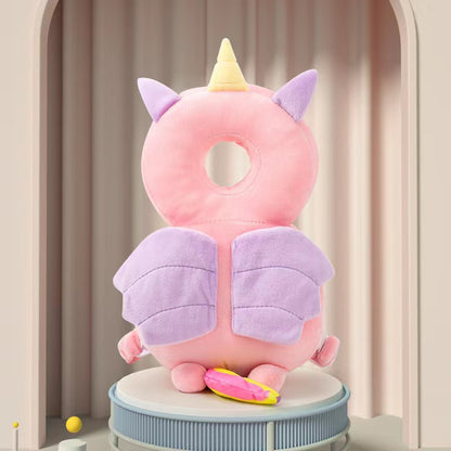 🔴Infant Fall Protection Pillow 🔴