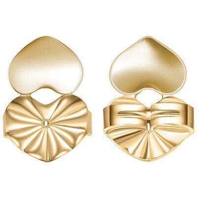 🔥Mother's Day Promotion - 2024 New Earring Lifters