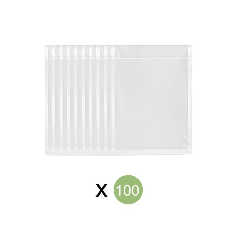 🔥Promotion Save- 49% OFF🔥-Food Saver Vacuum Sealer Machine