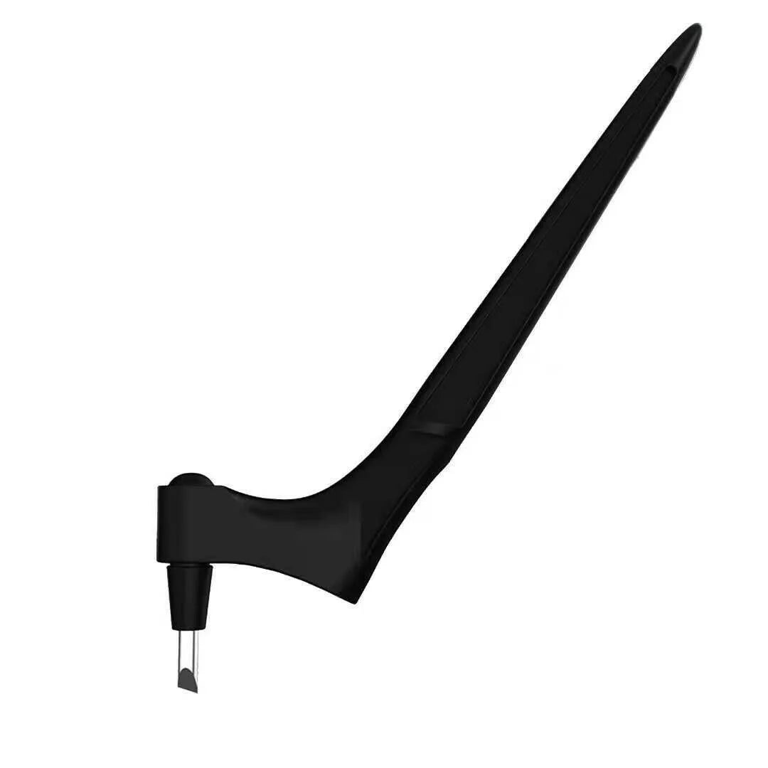 🔥 New Year Hot Sale 49% OFF 🔥- ✍️Craft Cutting Tools