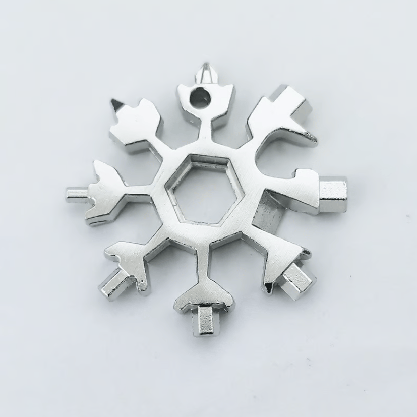 🔧New 18-in-1 Multi-tool