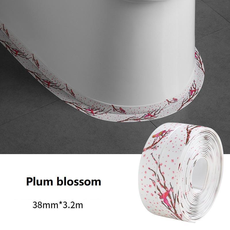 💥Professional self-adhesive seam strips-👍Buy 2 get 1 free