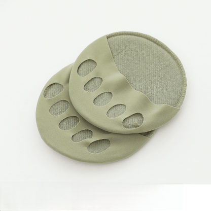 🔥Shock Absorption Metatarsal Pads