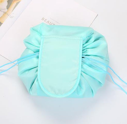Magic Cosmetics Pouch