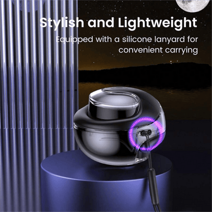 💥Last Day Sale 75% OFF💥 Earphone Wireless Bluetooth