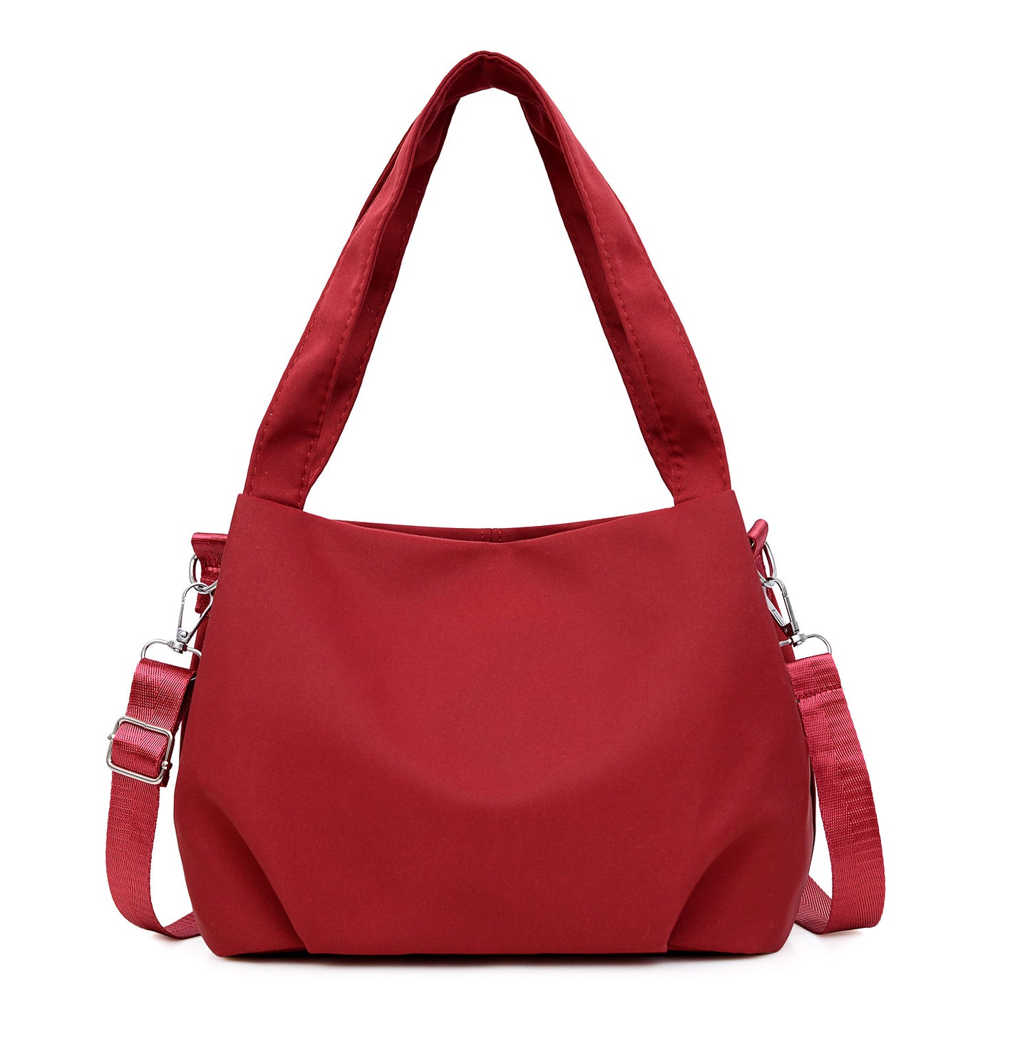 🔥Elmyse Bag🎁Suitable for all occasions✨Body Light And Versatile Casual Bag