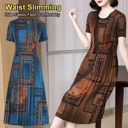 🔥🔥Fashionable Dress