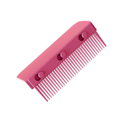 💖Flat Iron Comb