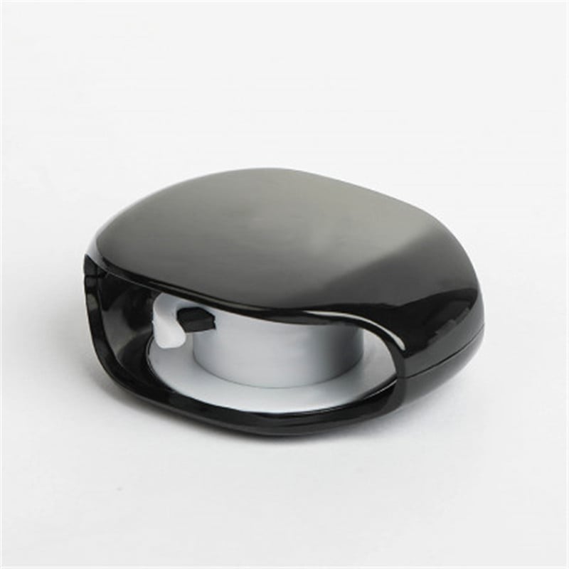 🔥 Hot Sale 49% Off - Automatic cord reel